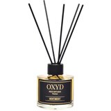 Kesi Oxyd | ePonuda.com