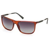 Timberland tb92816248r sarena Cijene