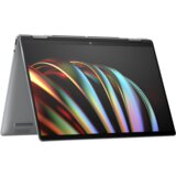 HP ENVY x360 14-fc0179ng 14&quot 2.8k OLED Touch Intel Core Ultra 7 155U 32GB RAM 1TB SSD Windows 11 Cijene