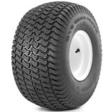 Carlisle Multi Trac ( 29x12.50 -15 6PR TL ) | Shoptok.si