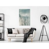  Slika - Tall Grasses (1 Part) Vertical 80x120 | shoptok.hr