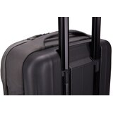 Thule Subterra 2 kofer s kotačima 55cm/35L CarryOn za unos ručne prtljage u zrakoplov - sivi | shoptok.hr