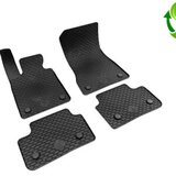  PATOSNICE GUMENE TIPSKE BMW SERIJA 5 (G60/G61) 2024-> SA FIKSATORIMA | Eponuda.ba