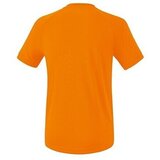 Erima 3132107 Narančasta | shoptok.hr