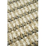 Conceptum Hypnose elit 17 - beige beige carpet (80 cm) | ePonuda.com