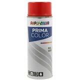 Dupli color Akrilni lak v spreju (Rdeča, RAL 3020, Sijaj, 400 ml) Cene