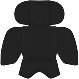 Cybex podloga za autosjedalicu Sirona S2 Newborn Inlay black 521003094 | shoptok.hr