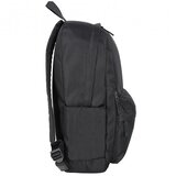 Spirit Ranac za školu Lupo 01/26 32x19x46cm crna | Eponuda.com