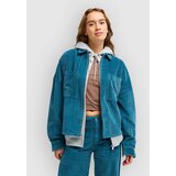Roxy Chilled Out Washed Cord Srajca corsair | Shoptok.si
