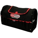 Ks Tools 850.0300 8500300 torba za alat - bez sadržaja Cijene