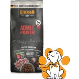 Belcando adult Power 12,5kg, Idelna Hrana za Period Skotnosti i Period Laktacije | ePonuda.com