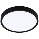 Master Plafonjera LED 24W 4000K 1440lm LC-AR-24W crna Cijene