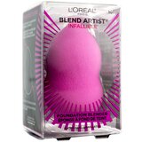 L´Oréal Paris Dodatki za nego obraza Infallible Blend Artist Make-up-Schwamm | Shoptok.si