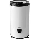 Ravanson Spin Dryer XPB-2800 B Cijene