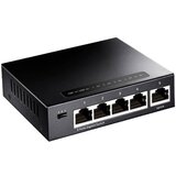 Cudy GS105 svič | ePonuda.com