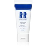 Reuzel Intensive Care Eye Cream krema za pomirjanje oteklin okoli oči in temnih kolobarjev za moške 30 ml Cene