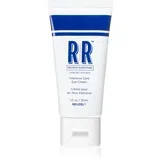 Intensive Care Eye Cream krema za ublažavanje otoka i tamnih krugova oko očiju za muškarce 30 ml