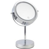 Mömax Osvetljeno Ogledalo Mirri | Shoptok.si