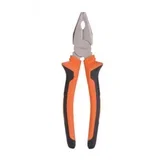 kombinovana kliješta V217 180mm