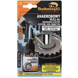 Shumee anaerobno lepilo 6601 10G, (21387500) | Shoptok.si
