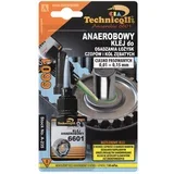 anaerobno lepilo 6601 10G, (21387500)