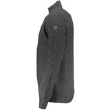 North Sails MEN'S GRAY CARDIGAN | ePonuda.com