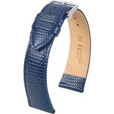 HIRSCH pašček za uro rainbow 12302680-2-12 | Shoptok.si