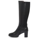 Nero Giardini 514600100 Crna | shoptok.hr