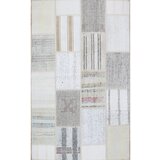 Conceptum Hypnose multicolor tepih alc 01 beige 120 x 180 (271EKH2275) Cene
