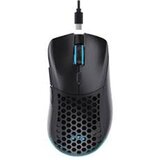 Ms NEMESIS M900 bežični gaming miš | Eponuda.ba