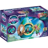 Playmobil VILINSKA KOLIBA 70804 Cijene
