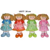 Lutka 165251 | Eponuda.com