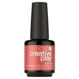  UV Gel Lak za nokte Creative Play CND 15 ml – Persimmom Ality 419 (Outlet) | Eponuda.ba