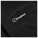 Berghaus 4A001887BP6 sarena | shoptok.hr