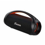 Shenzen Gulf Asiamac Enterpise Co.Ltd. bluetooth zvučnik 60W B-No1 cene
