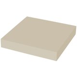 Mömax stenska polica anja, bež, 23 cm | Shoptok.si