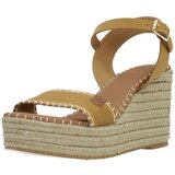 Popa Sandali & Odprti čevlji BANDON Kostanjeva | Shoptok.si