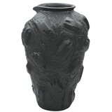 Dekordom Vaza roccia wjm 4283m - 30cm - n57 ( 025113 ) Cene
