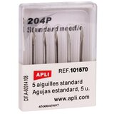 Apli igle za pištolj za označavanje tekstila za 101546 | shoptok.hr