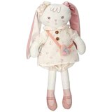  Platnena Lutka Arias Elegance 34 cm | shoptok.hr