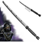 Marvel Hawkeye replika meča Ronin | Shoptok.si
