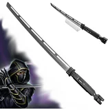 Hawkeye replika meča Ronin