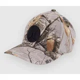Realtree Flexfit Kapa s šiltom camo
