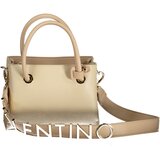 Valentino Bags BEIGE WOMEN&#39;S BAG | Shoptok.si