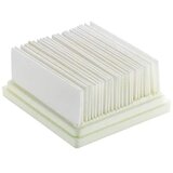 Metabo Filter za sesalnik 630212000 razred prahu L, (5000541864) Cene