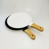 Tanjir keramicki sa drskom 240119 Cene