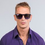 Layoners mauve | Shoptok.si
