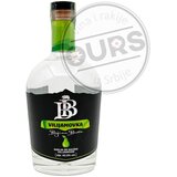 BB KLEKOVAČA Kruška Viljamovka 0,7L Cene
