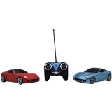 YD auto na daljinsko upravljanje 1:24 Cijene