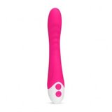 EasyToys - Vibe Collection vibrator EasyToys Lunar Vibe Cene